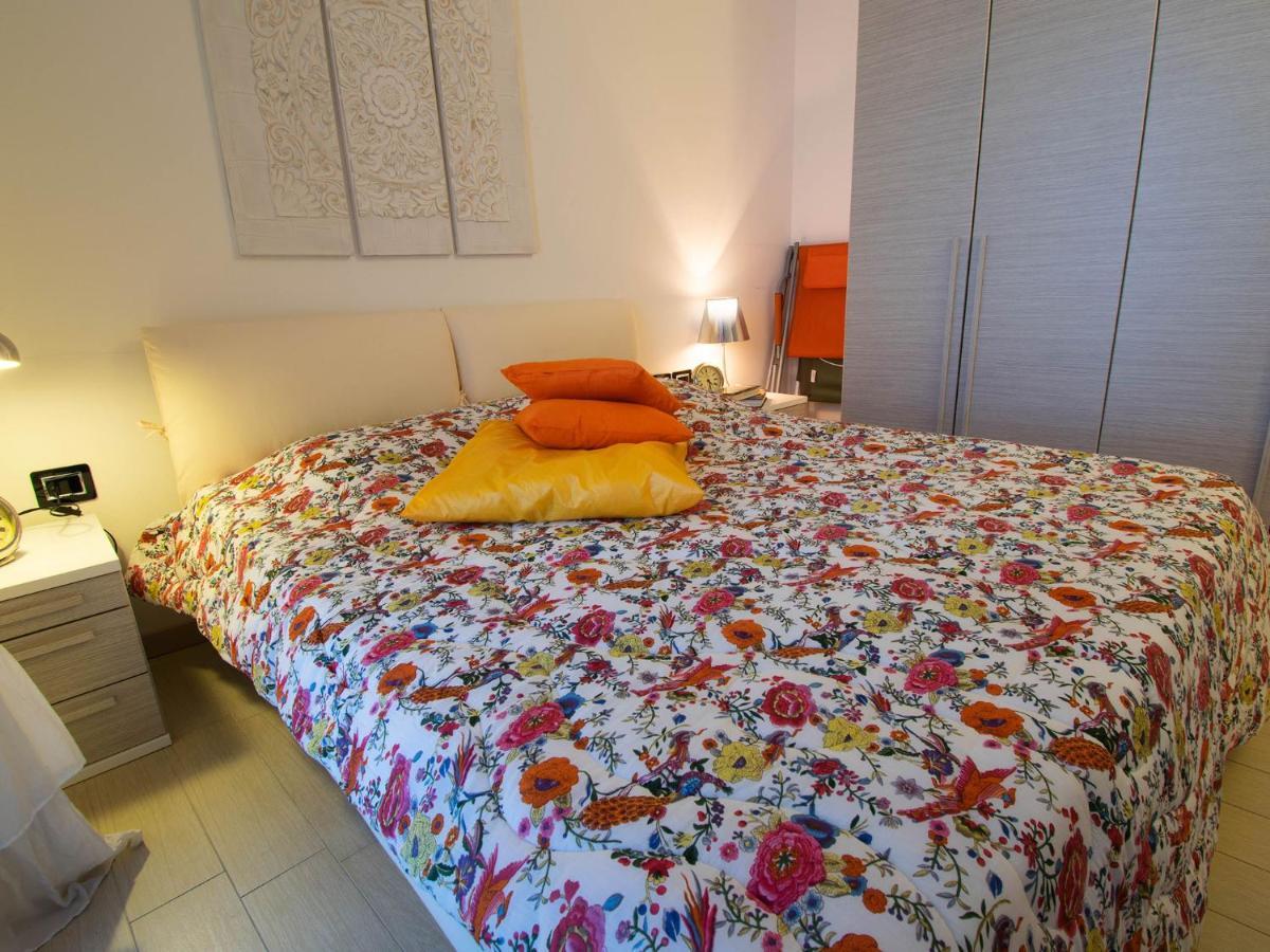 Cherubino - Stunning Lake View With Swimming Pool Parzanica Extérieur photo